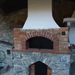 Dom wakacyjny Gaea Mont