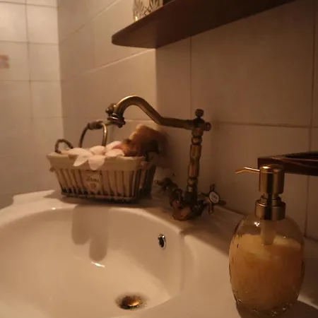 Gaea Mont Agios Athanasios (Pella)