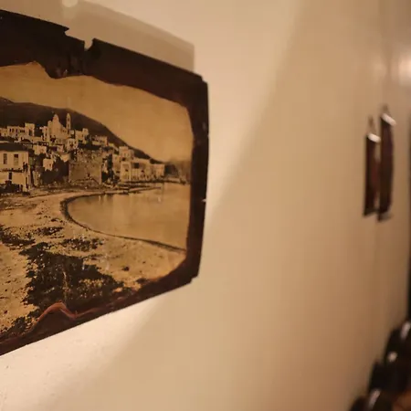 Gaea Mont * Agios Athanasios (Pella)