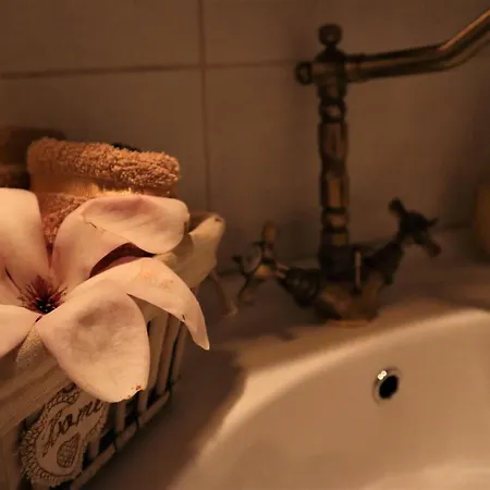 Gaea Mont * Agios Athanasios (Pella)