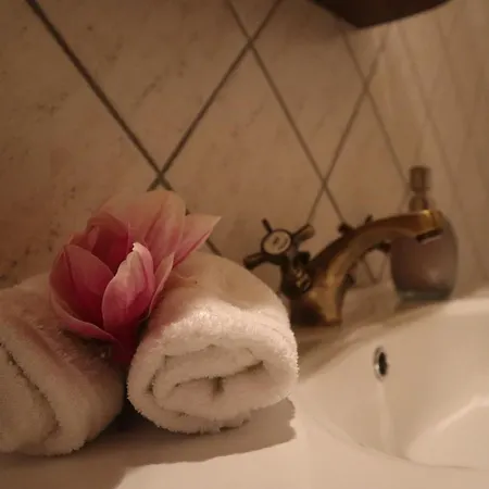 Gaea Mont Παλαιός Άγιος Αθανάσιος