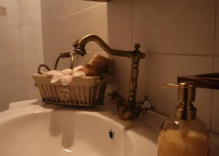 Gaea Mont Agios Athanasios (Pella)