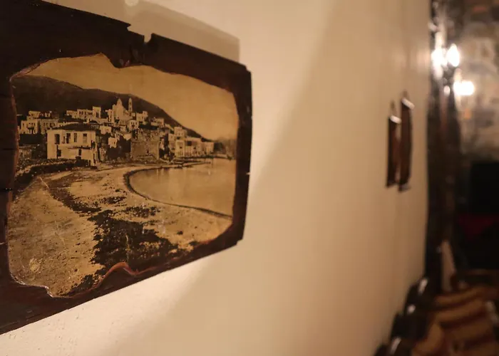 Gaea Mont * Agios Athanasios (Pella)