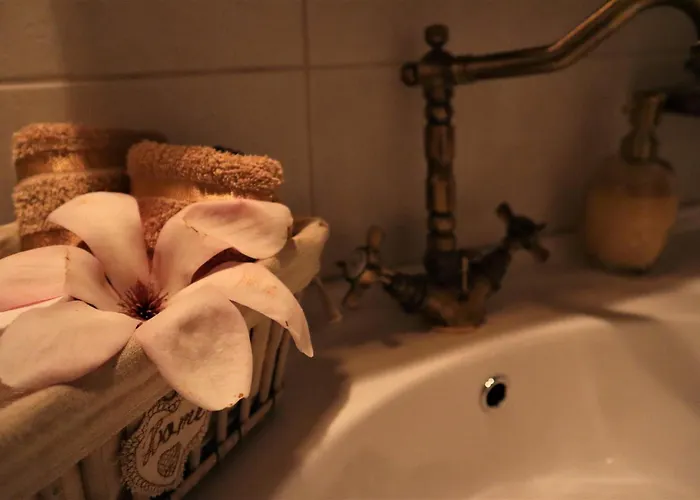 Gaea Mont * Agios Athanasios (Pella)