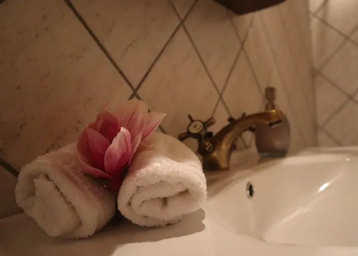 Gaea Mont Agios Athanasios (Pella)